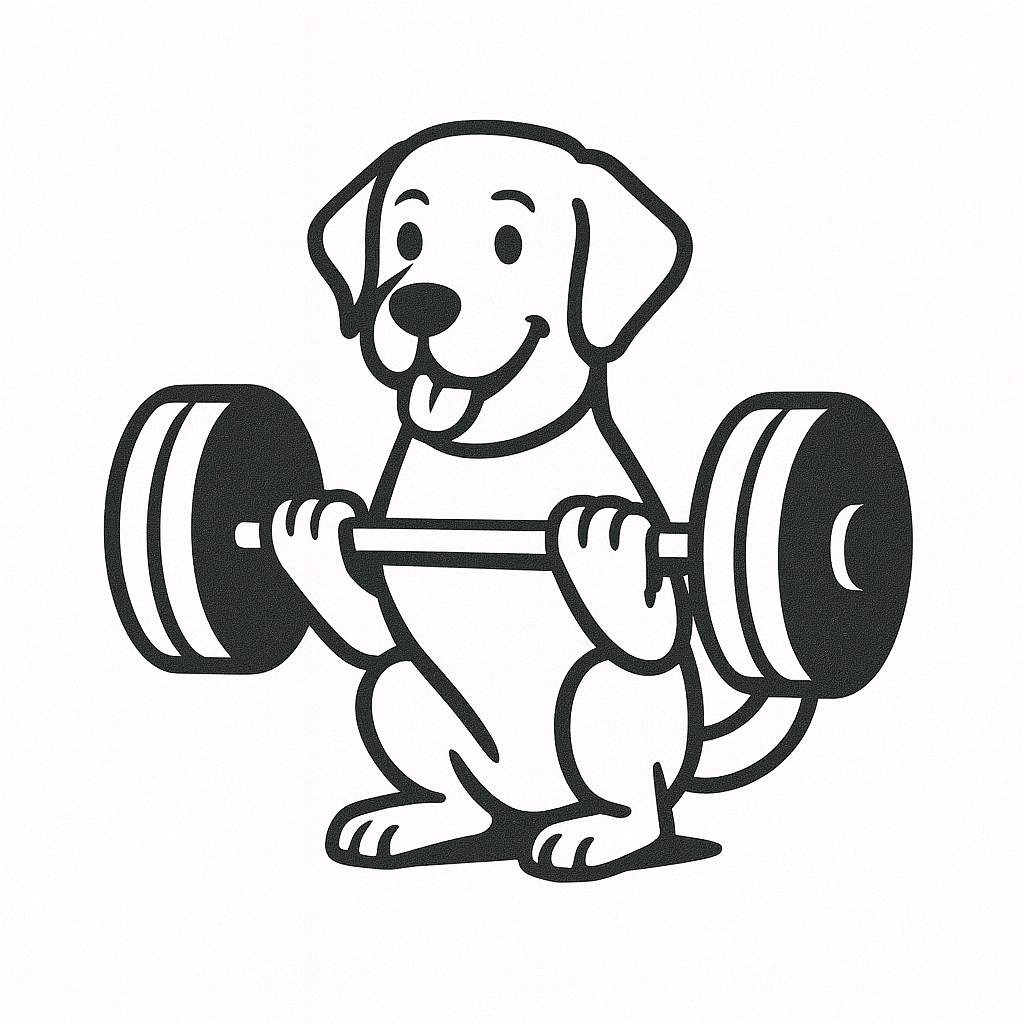 training